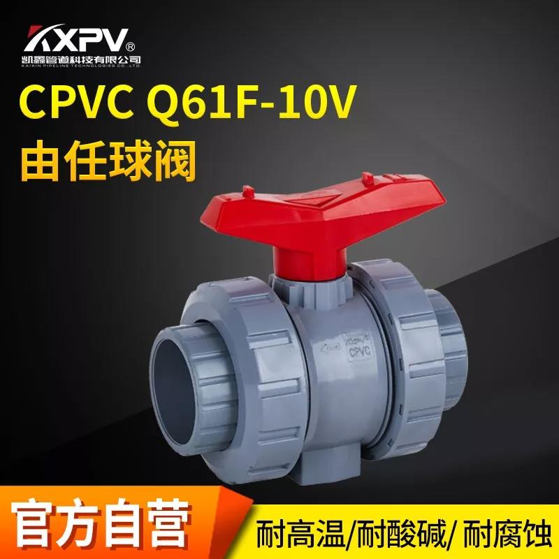【熱門貼】氣門不緊怎么辦？ 關(guān)注開心獲取解決方案